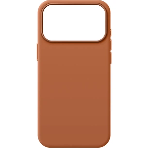 Чохол до мобільного телефона Armorstandart ICON2 MagCase Apple iPhone 17 Pro Max Terra Cotta (ARM89024) зображення 1
