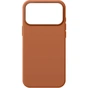 Чехол для мобильного телефона Armorstandart ICON2 MagCase Apple iPhone 17 Pro Max Terra Cotta (ARM89024) - уменьшенное изображение 1