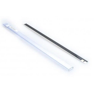 Нагрівальний елемент HP LJ P3015 (220V) BASF (BASF-RM1-6319-HE) зображення 1