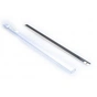 Нагревательный элемент HP LJ P3015 (220V) BASF (BASF-RM1-6319-HE) - уменьшенное изображение 1