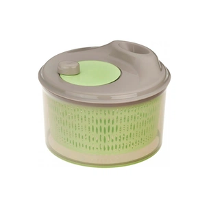 Сушка для овочів та фруктів WetAir 12102 зображення 1