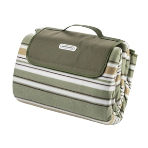 Туристичний килимок Кемпінг СА-65 Maxi (4823082715428) зображення 1