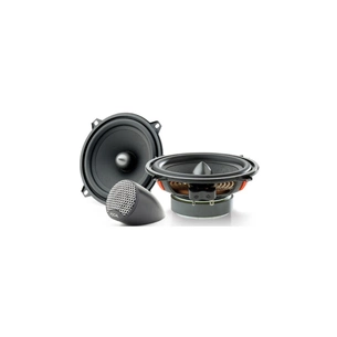 Компонентна акустика Focal ISU130 зображення 1
