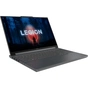 Ноутбук Lenovo Legion Slim 5 16APH8 (82Y9009VRA) - зменшене зображення 2