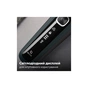 Електробритва Philips S5884/50 - уменьшенное изображение 9