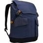 Рюкзак для ноутбука Case Logic 15.6" LoDo Large 23L LODP-115 Dress Blue (3203172) - зменшене зображення 1