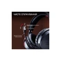 Навушники HyperX Cloud Stinger 3 Wired White (BS1T6AA) - зменшене зображення 9