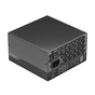 Блок живлення Fractal Design 560W Ion + 2 Platinum (FD-P-IA2P-560-EU) - зменшене зображення 9