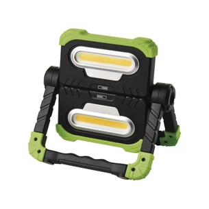 Ліхтар EMOS P4536 20W 2000 Lm (P4536) зображення 1