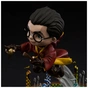 Фігурка для геймерів Iron Studios Harry Potter At the Quiddich Match (WBHPM39821-MC) - зменшене зображення 9