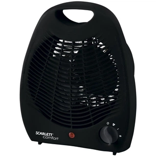 Обігрівач Scarlett SC-FH53015 зображення 1