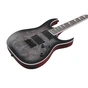 Электрогитара Ibanez GRG121PAR-KBF (301171) - уменьшенное изображение 4
