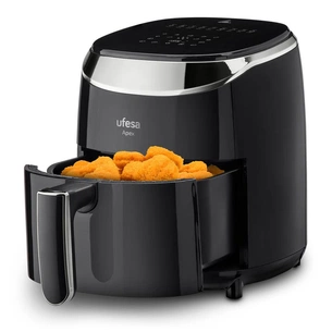 Мультипіч Ufesa APEX 3.5L (72805367) изображение 1