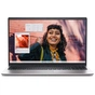 Ноутбук Dell Inspiron 3530 (3530-8026) - зменшене зображення 4