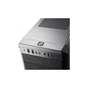 Корпус для ПК Cougar MX330-G - уменьшенное изображение 6