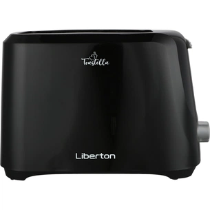 Тостер Liberton LET-5704 зображення 1