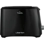 Тостер Liberton LET-5704 - зменшене зображення 1
