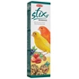 Лакомство для птиц Padovan Stix Berries для канареек 80 г (8001254001999) - уменьшенное изображение 1