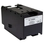 Контейнер для отработанных чернил Epson C9382/PX4MB10/C12C938211 chip Barva (IC-C9382) - уменьшенное изображение 1