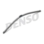Щітка склоочисника Denso DF-111 - уменьшенное изображение 2