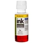 Чорнило ColorWay HP Ink Tank 115/315/415 100мл Yellow (CW-HW52Y01) - зменшене зображення 1