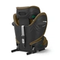Автокрісло Cybex Pallas G i-Size Classic Beige (521000525) - зменшене зображення 5