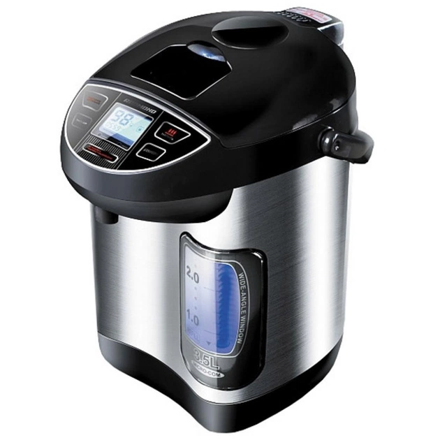 Електрочайник Redmond RTP-M801 - зображення 1