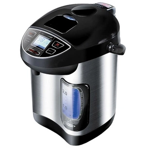 Електрочайник Redmond RTP-M801 зображення 1