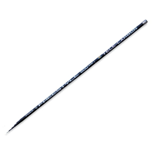 Вудилище Lineaeffe Freestyle IM8 6м до 25гр. вага 288гр (2519560) зображення 1