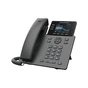 IP телефон Grandstream GRP2611G - зменшене зображення 6