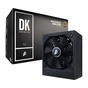 Блок живлення 1stPlayer 1600W (PS-1300DK 1600W) - уменьшенное изображение 6