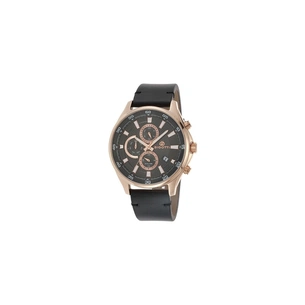 Наручний годинник Bigotti BG.1.10081-4 зображення 1