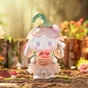 Фігурка Pop Top сюрприз Колекційна Lucky Emma серії Загадковий ліс - Побачення у саду (MJ-000056) - зменшене зображення 8