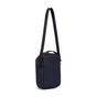 Сумка Pacsafe V Companion Crossbody Темно-синя (61105658) - зменшене зображення 3