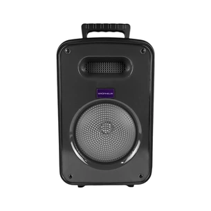 Акустична система Grunhelm GW - 818 BM (GW-818-BM) зображення 1