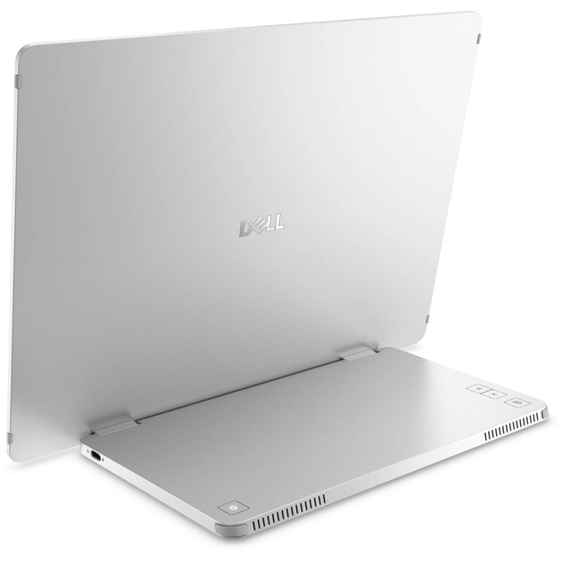 Монітор Dell P1425 (210-BQTB) - зображення 3