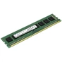 Модуль пам'яті для комп'ютера DDR3L 4GB 1600 MHz Samsung (M378B5173EBO-YKO) - уменьшенное изображение 1