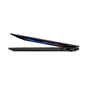 Ноутбук Lenovo ThinkPad X1 Carbon G14 Aura Edition (21V70074RA) - уменьшенное изображение 9