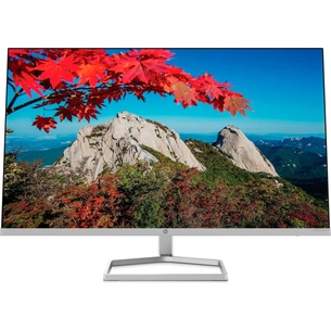 Монітор HP M27fd (2H3Y8E9) зображення 1