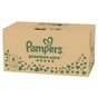 Підгузки Pampers Premium Care Розмір 6 (13-18 кг) 116 шт (8006530223744) - зменшене зображення 2