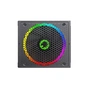 Блок живлення Gamemax 1050W (RGB1050 PRO (ATX3.03.1 PCIe5.0) - зменшене зображення 2