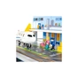 Залізниця Hape Місто (E3768) - зменшене зображення 4