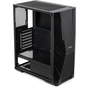 Корпус Vinga CS213B - зменшене зображення 4