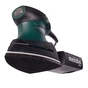 Шліфувальна машина Metabo FMS 200 intec, 200Вт, 147х100мм (600065500) - зменшене зображення 5