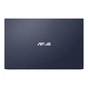 Ноутбук ASUS Expertbook B1 B1502CBA-BQ2584X (90NX05U1-M02W30) - зменшене зображення 5