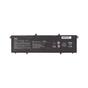 Аккумулятор для ноутбука ASUS Vivobook 14X M1403QA (C31N2105) 11.1V 4100mAh PowerPlant (NB432356) - уменьшенное изображение 1