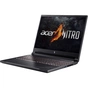 Ноутбук Acer Nitro V 16 ANV16-41 (NH.QRUEU.00G) - зменшене зображення 3