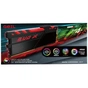 Модуль пам'яті для комп'ютера DDR4 32GB (2x16GB) 3000 MHz EVO X RGB Geil (GEXB432GB3000C16ADC) - уменьшенное изображение 3