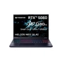 Ноутбук Acer Predator Helios Neo 16 PHN16-73 (NH.QVQEU.003) - зменшене зображення 1
