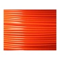 Пластик для 3D-принтера Flashforge PLA High speed 1,75mm 1kg ORANGE (90009991001) - уменьшенное изображение 3